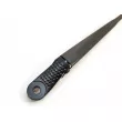 Bras Arriere D'essuie Glace OE 7701066444 - Visuel 3