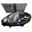 Phare Droit OE 7701068178 - Visuel 1
