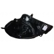 Phare Droit OE 7701068178 - Visuel 2