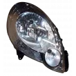 Phare Droit OE 7701068178 - Visuel 3