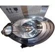 Phare Gauche OE 7701068181 - Visuel 1