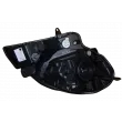 Phare Gauche OE 7701068181 - Visuel 2