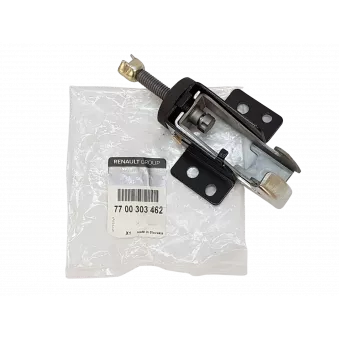 Treuil de roue de secours OE 7700303462