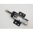 Treuil de roue de secours OE 7700303462 - Visuel 3