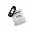 Correcteur, portée lumineuse OE 7700352943 - Visuel 1
