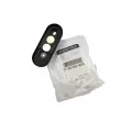 Correcteur, portée lumineuse OE 7700352943 - Visuel 2