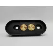 Correcteur, portée lumineuse OE 7700352943 - Visuel 3