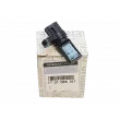 Capteur d'Impulsions OE 7701068767 - Visuel 1