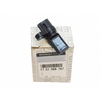 Capteur d'Impulsions OE 7701068767