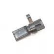 Capteur d'Impulsions OE 7701068767 - Visuel 2