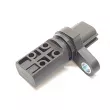 Capteur d'Impulsions OE 7701068767 - Visuel 3