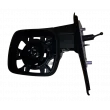 Rétroviseur Droit OE 7701068835 - Visuel 1