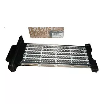 Résistance, pulseur d'air habitacle OE 7701068986