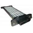 Résistance, pulseur d'air habitacle OE 7701068986 - Visuel 2