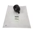 Sphère Accumulateur OE 7701070496 - Visuel 1