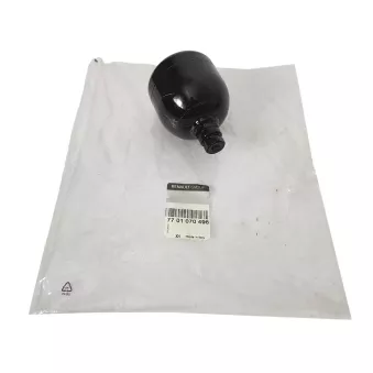 Sphère Accumulateur OE 7701070496