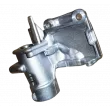 Vanne EGR OE 7701070964 - Visuel 1