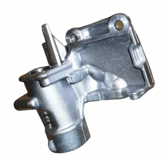 Vanne EGR OE 7701070964