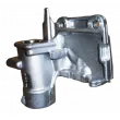 Vanne EGR OE 7701070964 - Visuel 2