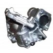 Vanne EGR OE 7701070964 - Visuel 3