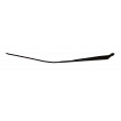 Bras Arriere D'essuie Glace Droit OE 7701071167 - Visuel 1