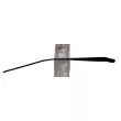 Bras Arriere D'essuie Glace Droit OE 7701071167 - Visuel 2