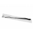 Bras Arriere D'essuie Glace Gauche OE 7701071169 - Visuel 1