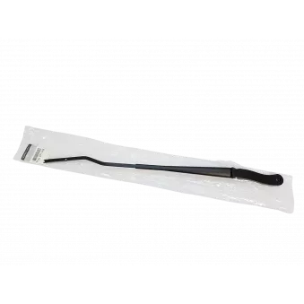 Bras Arriere D'essuie Glace Gauche OE 7701071169