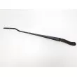 Bras Arriere D'essuie Glace Gauche OE 7701071169 - Visuel 2