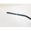 Bras Arriere D'essuie Glace Gauche OE 7701071169 - Visuel 3