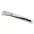 Bras Arriere D'essuie Glace OE 7701071523 - Visuel 1