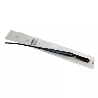 Bras Arriere D'essuie Glace OE 7701071523