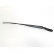 Bras Arriere D'essuie Glace OE 7701071523 - Visuel 2