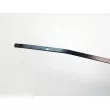 Bras Arriere D'essuie Glace OE 7701071523 - Visuel 3
