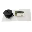 Kit de réparation, levier de changement de vitesse OE 7700859626 - Visuel 1