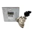 Vanne EGR OE 7701209368 - Visuel 1