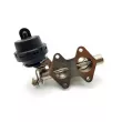 Vanne EGR OE 7701209368 - Visuel 3