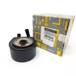 Refroidisseur D`Huile OE 7701050359 - Visuel 1