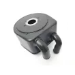 Refroidisseur D`Huile OE 7701050359 - Visuel 2