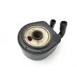 Refroidisseur D`Huile OE 7701050359 - Visuel 3