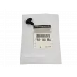 Gicleur de pare brise OE 7701061666 - Visuel 1