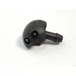 Gicleur de pare brise OE 7701061666 - Visuel 2