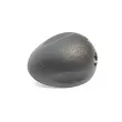 Gicleur de pare brise OE 7701061666 - Visuel 3