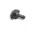 Gicleur de pare brise OE 7701061667 - Visuel 2