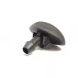 Gicleur de pare brise OE 7701061667 - Visuel 3