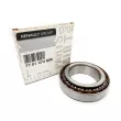 Kit de réparation, boîte de vitesse manuelle OE 7701474806 - Visuel 1