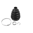 Soufflets de cardan avant OE 7701207397 - Visuel 1