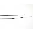 Cable de siège OE 7701207506 - Visuel 2