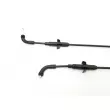 Cable de siège OE 7701207506 - Visuel 3