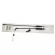 Cable de siège OE 7701209291 - Visuel 1